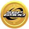 SPX logo