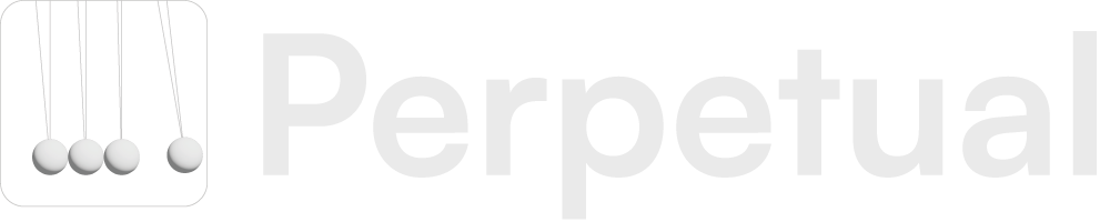 Perpetual Meme